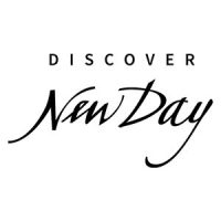 Discover New Day Profile_Placeholder