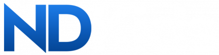 New Day Kids Logo